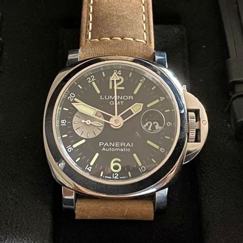 panerai pam 1088|panerai luminor pam1088 price.